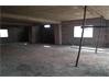 Office Space for Rent in Telangana